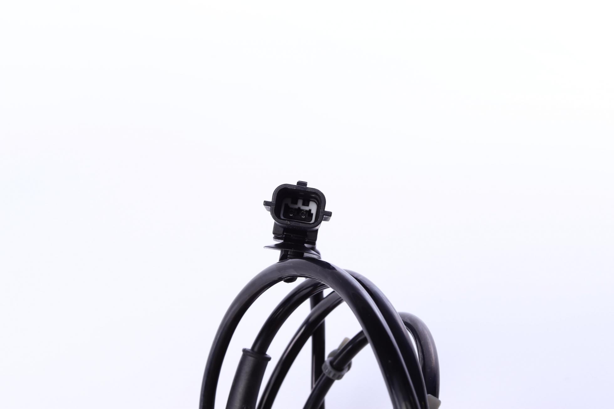 BAS6623 KAVO PARTS